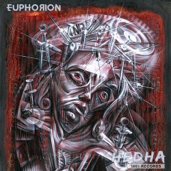 Euphorion