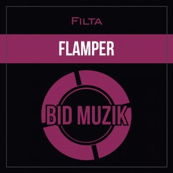 Flamper