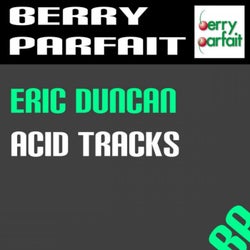 Acid Tracks