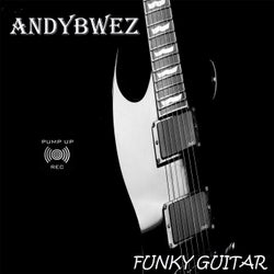 Funky Guitar