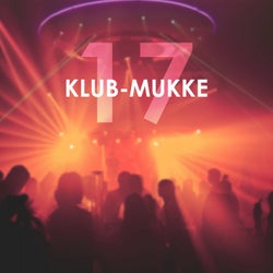 Klub-Mukke 17