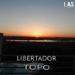 Libertador