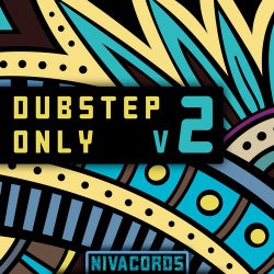 Dubstep Only V2