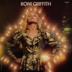 Roni Griffith