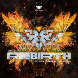 Rebirth