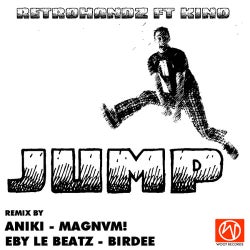 Jump