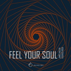 Feel Your Soul