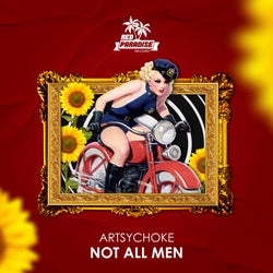 Not All Men