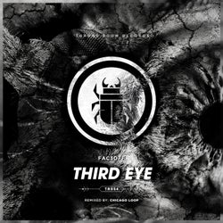 Third Eye