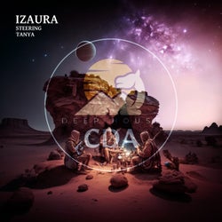 Izaura