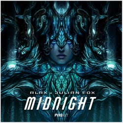 Midnight (Extended Mix)