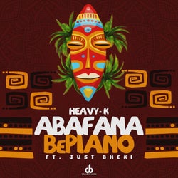 Abafana BePiano