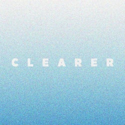 Clearer