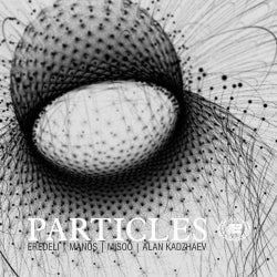 Particles - Va