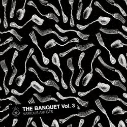 The Banquet, Vol. 3