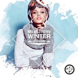 Milk & Sugar Winter Sessions 2020