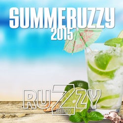 Summeruzzy 2015