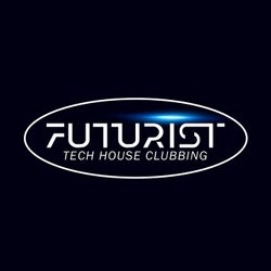 Futurist (Tech House Clubbing)