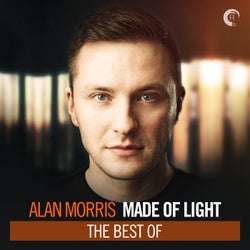 Made of Light - The Best Of