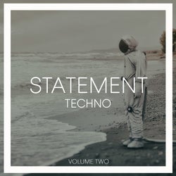 Statement Techno, Vol. 2