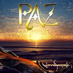 Paz (Peace)