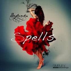 Spells