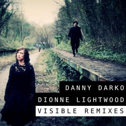 Visible Remixes - Part 3