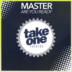 Master - Are You Ready