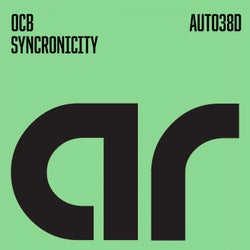 Syncronicity