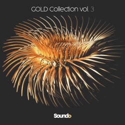 Gold Collection, Vol. 3