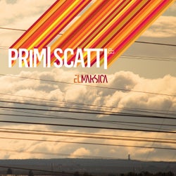 Primi Scatti