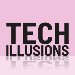 Tech Illusions