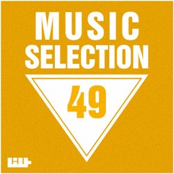 Music Selection, Vol. 49