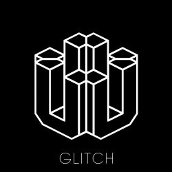 Ultimate Glitch 015