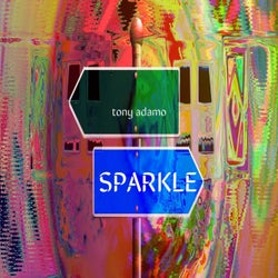 Sparkle