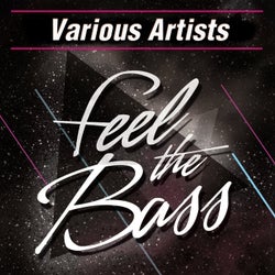 Feel the Bass