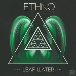 Leaf Water