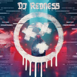 Dj Redness Mainstage Essential v1