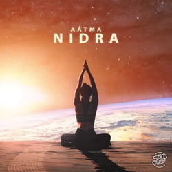 Nidra