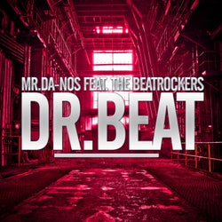 Dr. Beat