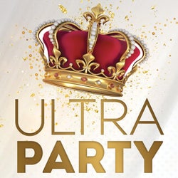 Ultra Party