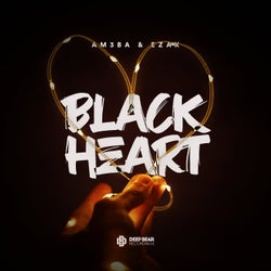 Black Heart