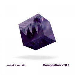 Compilation VOL. 1