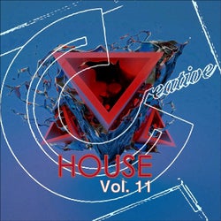 Creative House, Vol. 11