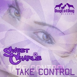 Take Control