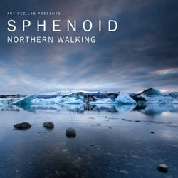 Northern Walking