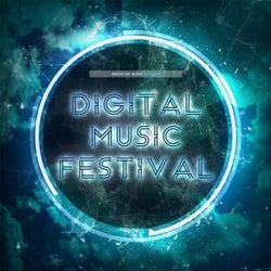 Digital Music Festival