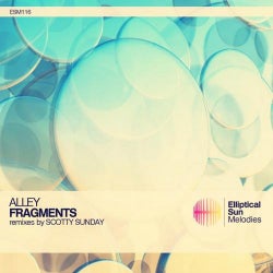 Fragments