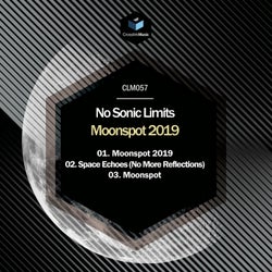 Moonspot 2019