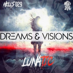 Dreams & Visions